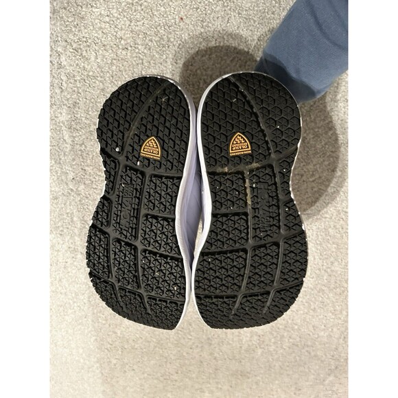 HOKA One One Bondi SR Women’s Running Trainers US 11 - Picture 11 of 11